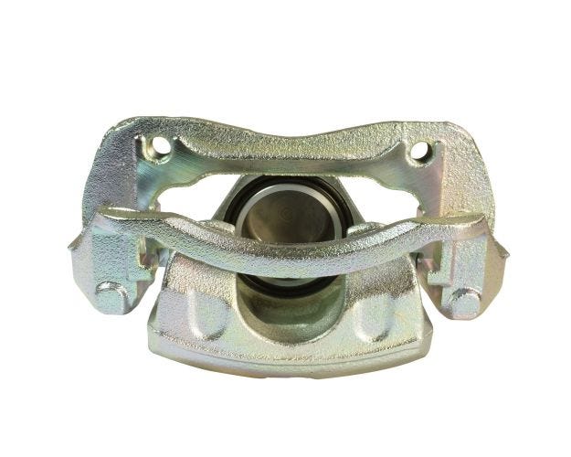 16A5218 Disc Brake Caliper for 2010-2013 Kia Soul - Front Left