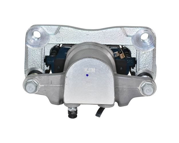 16A5220 Disc Brake Caliper for 2010-2013 Kia Soul - Rear Right