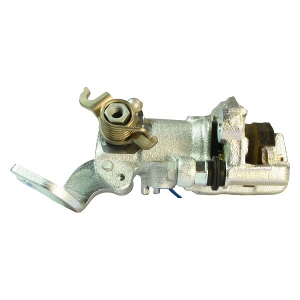 16A5227 Brake Caliper for 2005-2009 Kia Spectra5