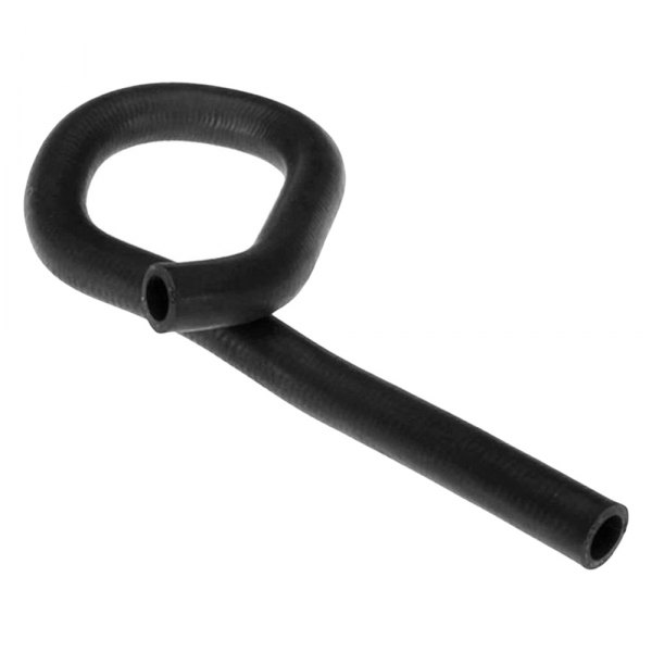 18877 HVAC Hose for 1988-1992 Mazda MX6