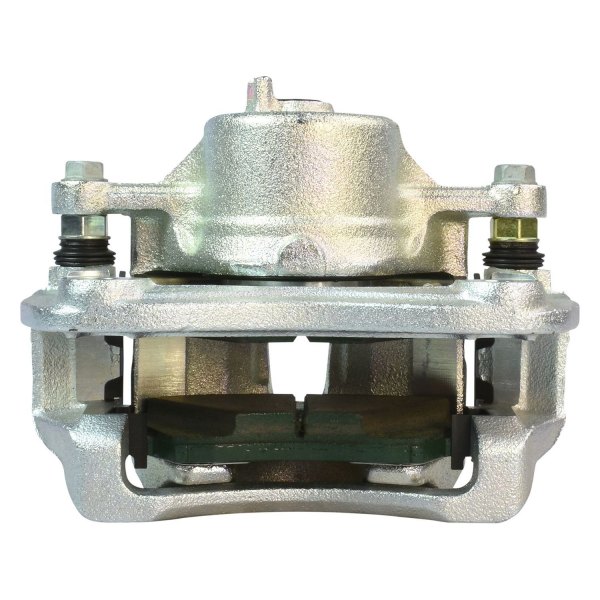 16A5265 Brake Caliper for 2011-2016 Hyundai Elantra