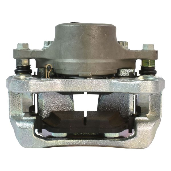 16A5266 Brake Caliper for 2011-2014 Hyundai Sonata