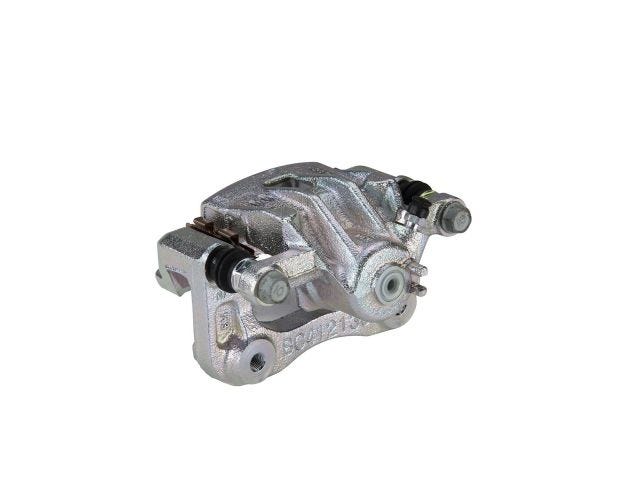 16A5280 Disc Brake Caliper for 2007-2007 Hyundai Sonata - Rear Left