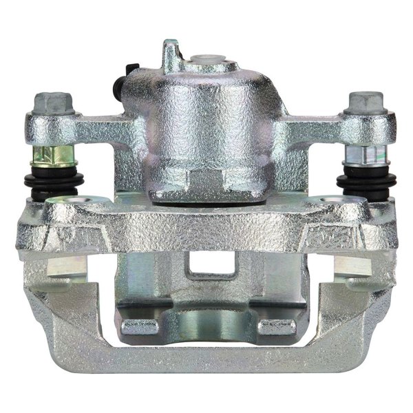 16A5281 Brake Caliper for 2006-2009 Hyundai Azera