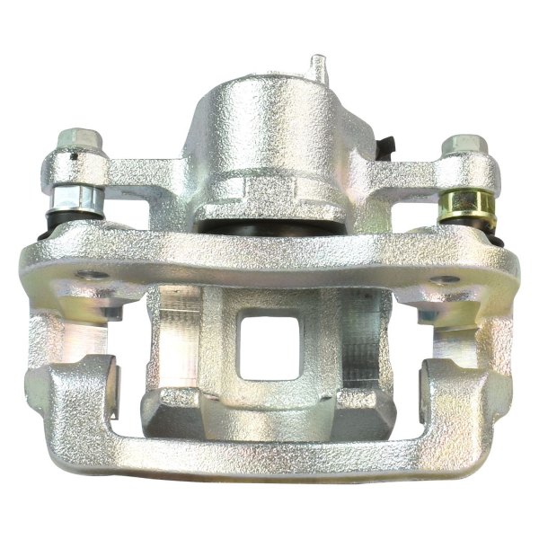 16A5287 Brake Caliper for 2009-2010 Hyundai Sonata