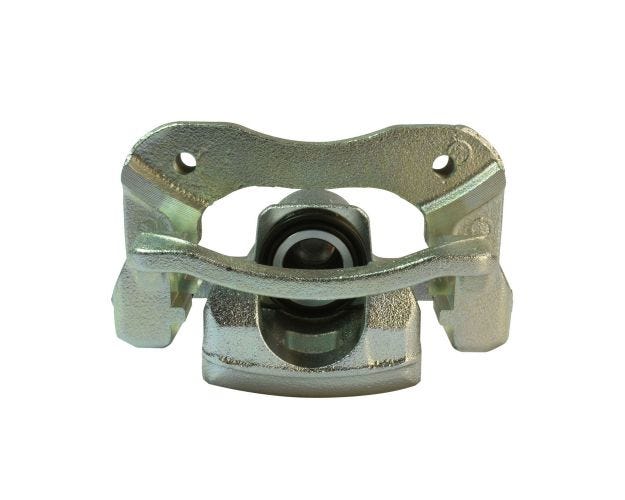 16A5288 Disc Brake Caliper for 2008-2010 Hyundai Sonata - Rear Right