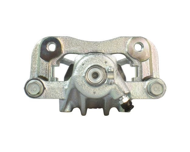 16A5289 Disc Brake Caliper for 2008-2010 Hyundai Sonata - Rear Right