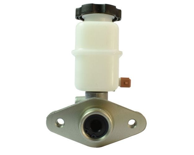 17A1071 Brake Master Cylinder for 1999-2005 Hyundai Sonata
