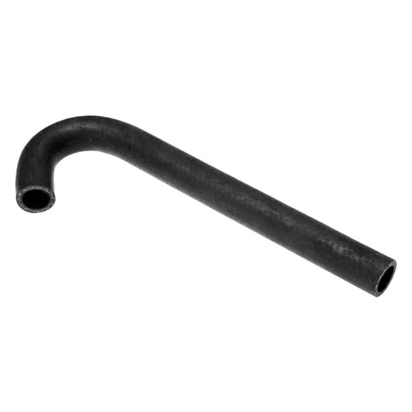 19665 HVAC Hose for 1999-2002 Daewoo Nubira