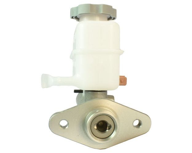 17A1075 Brake Master Cylinder for 2001-2006 Hyundai Santa Fe