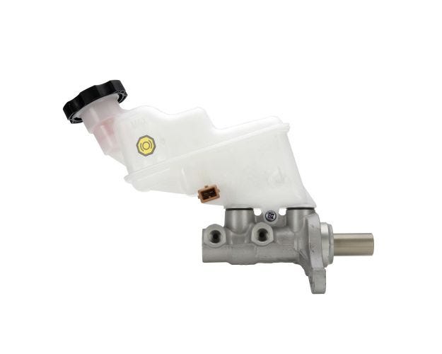 17A1087 Brake Master Cylinder for 2012-2015 Kia Rio