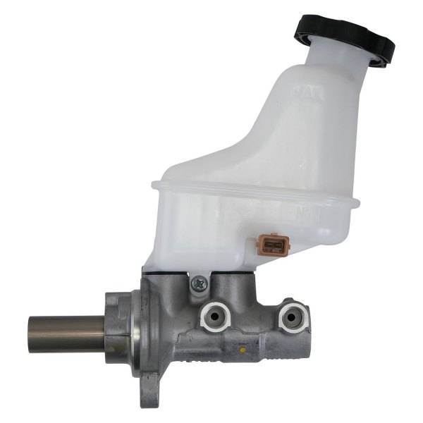 17A1089 Brake Master Cylinder for 2011-2013 Kia Sorento