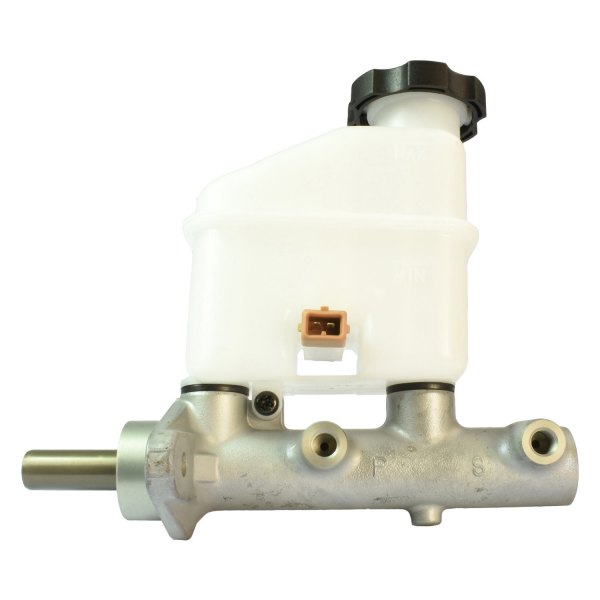 17A1116 Brake Master Cylinder for 2007-2010 Hyundai Elantra