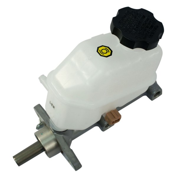 17A1123 Coupe Brake Master Cylinder for 2010-2016 Hyundai Genesis Coupe