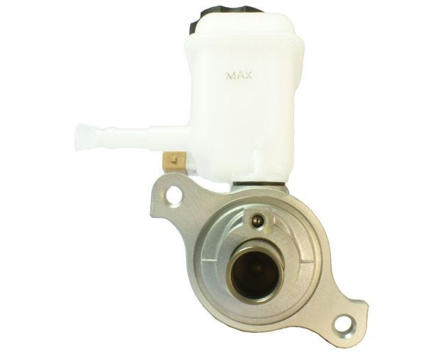 17A1125 Brake Master Cylinder for 2011-2015 Kia Optima