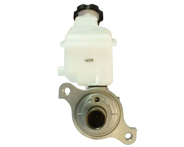 17A1127 Brake Master Cylinder for 2013-2018 Hyundai Santa Fe Sport