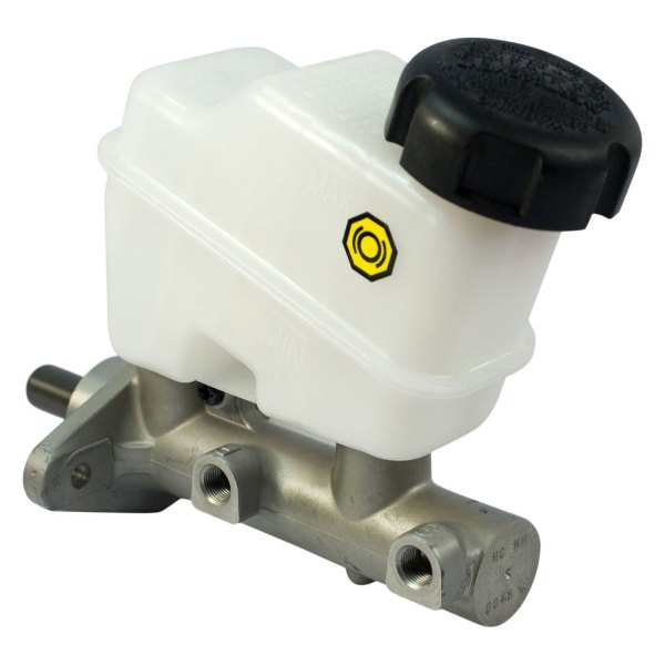 17A1135 Brake Master Cylinder for 2009-2014 Hyundai Genesis