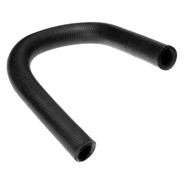 19666 HVAC Hose for 1989-1995 Chevrolet C1500