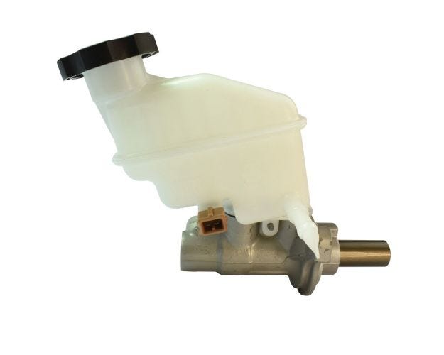 17A1136 Brake Master Cylinder for 2011-2012 Hyundai Sonata