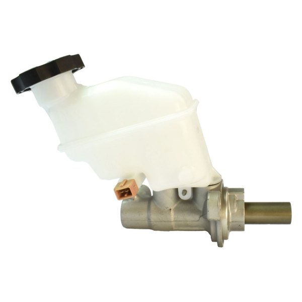 17A1137 Brake Master Cylinder for 2011-2014 Hyundai Sonata