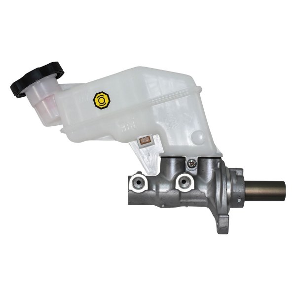 17A1139 Coupe Brake Master Cylinder for 2013 Hyundai Elantra Coupe