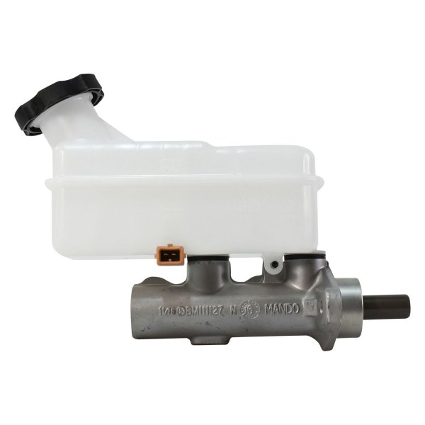 17A1142 Brake Master Cylinder for 2006-2012, 2014 Kia Sedona