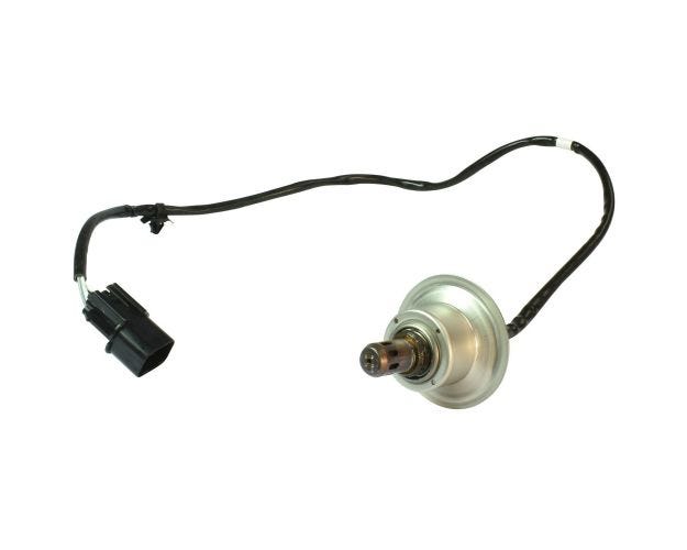 18A1405 Oxygen Sensor for 2006-2010 Kia Optima - Upstream