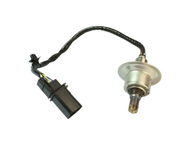 18A1414 Air & Fuel Ratio Sensor for 2011-2016 Kia Optima - Upstream