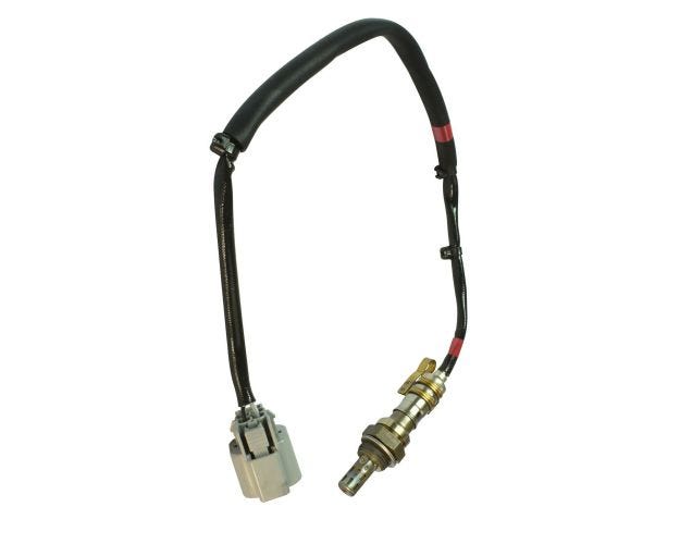 18A1462 Oxygen Sensor for 2011-2013 Kia Optima - Downstream