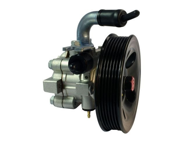 20A1014 Power Steering Pump for 2007-2012 Kia Rondo