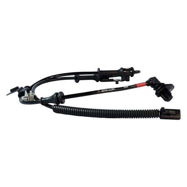 25A5011 ABS Speed Sensor for 2012-2017 Hyundai Accent