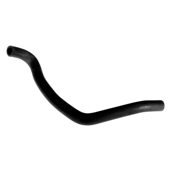 18718 HVAC Hose for 2001, 2003-2006 Hyundai Elantra