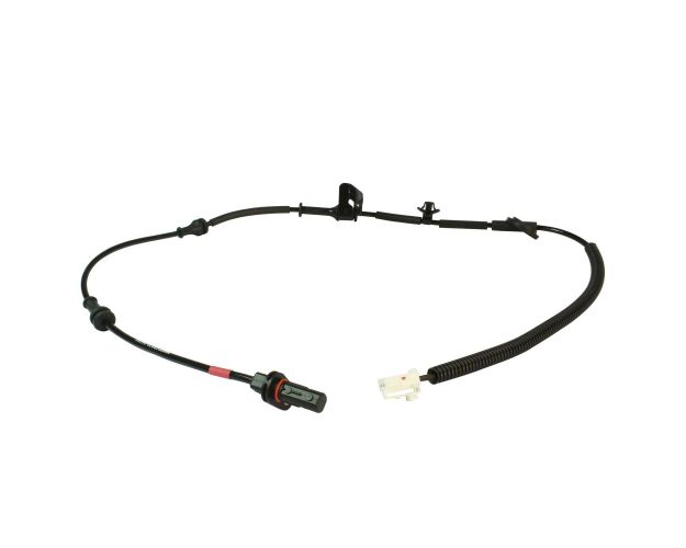 25A5035 ABS Wheel Speed Sensor for 2011-2011 Hyundai Elantra - Rear Right