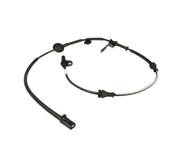 25A5036 ABS Wheel Speed Sensor for 2012-2015 Hyundai Elantra - Rear Left
