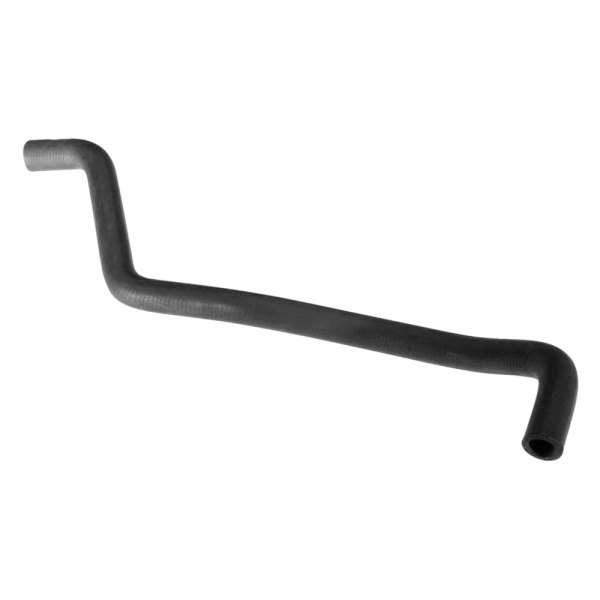 18732 HVAC Hose for 1991-1993 Ford Mustang