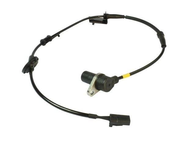 25A5043 Hyundai Santa Fe ABS Wheel Speed Sensor for 2001-2006 Hyundai Santa Fe - Front Right
