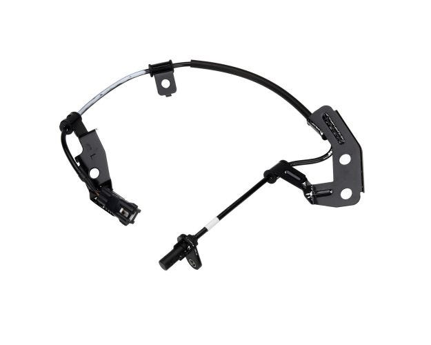 25A5051 ABS Wheel Speed Sensor for 2013-2014 Hyundai Santa Fe Sport - Rear Left