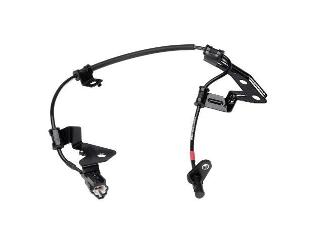 25A5052 ABS Wheel Speed Sensor for 2013-2013 Hyundai Santa Fe - Rear Right