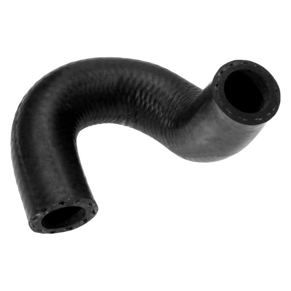 18733 HVAC Hose for 1996-2001 Mercury Sable