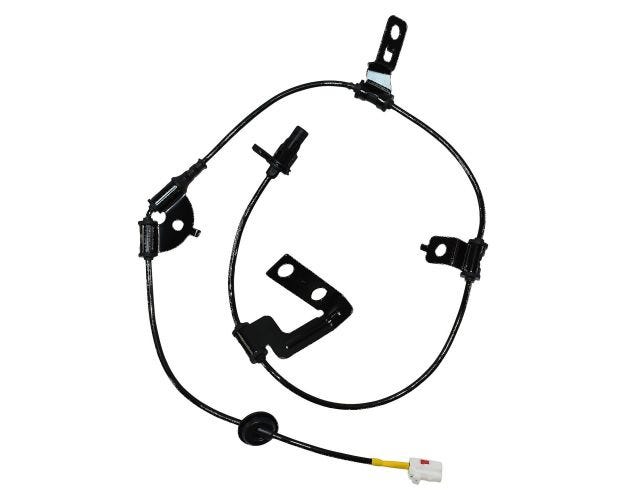 25A5084 ABS Wheel Speed Sensor for 2010-2015 Hyundai Tucson - Rear Right