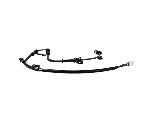 25A5090 ABS Wheel Speed Sensor for 2013-2017 Hyundai Veloster - Front Right