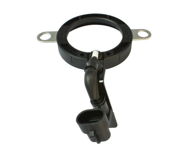 25A5091 ABS Wheel Speed Sensor for 2011-2011 Kia Sorento - Rear Left