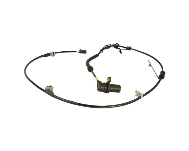 25A5140 Kia Spectra Front Left ABS Wheel Speed Sensor for 2004-2009 Kia Spectra - Front Left