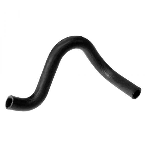 19645 HVAC Hose for 1991-1999 Saturn SL2