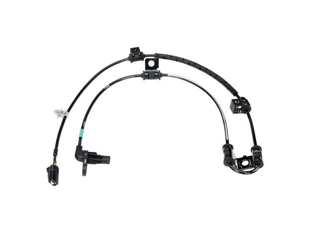 25A5147 ABS Wheel Speed Sensor for 2011-2016 Kia Sportage - Front Left