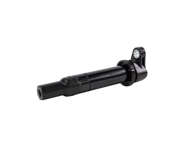 21A0101 Direct Ignition Coil for 2006-2011 Hyundai Accent