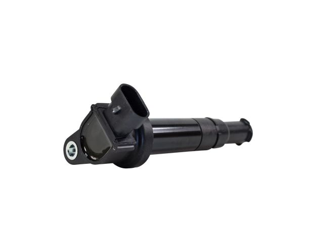 21A0102 Direct Ignition Coil for 2007-2007 Kia Optima