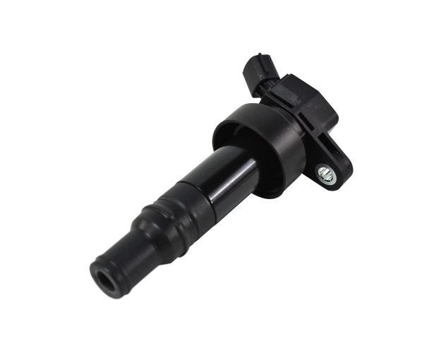 21A0111 Direct Ignition Coil for 2012-2019 Hyundai Accent