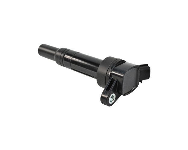 21A0112 Direct Ignition Coil for 2014-2018 Kia Forte
