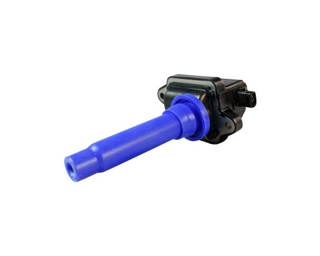 21A0115 Direct Ignition Coil for 2000-2004 Kia Spectra
